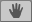 Hand Tool Icon